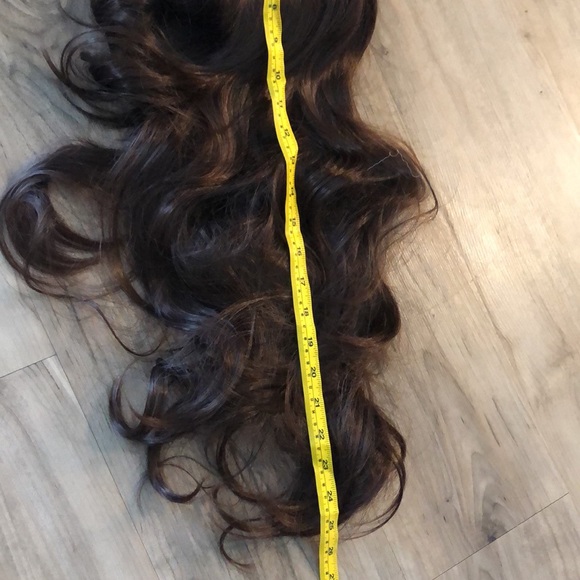 Wig - Picture 6 of 15